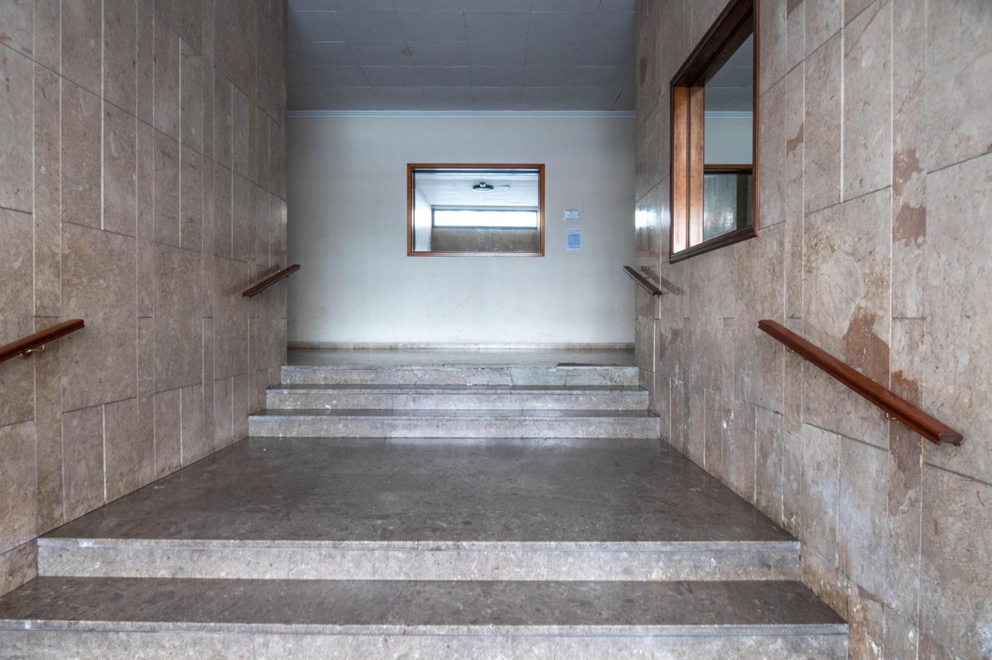 Apartmán Nel Cuore Di Katánie Exteriér fotografie